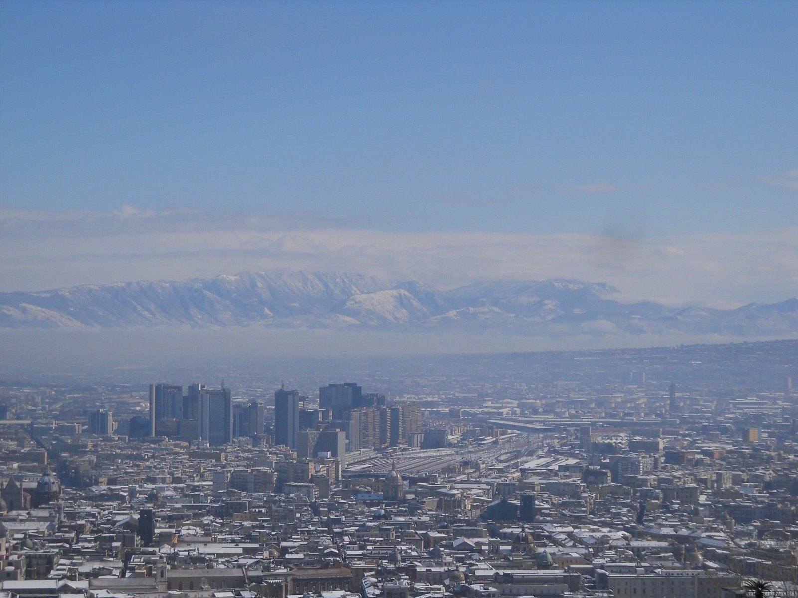 211263-dscn5922.jpg