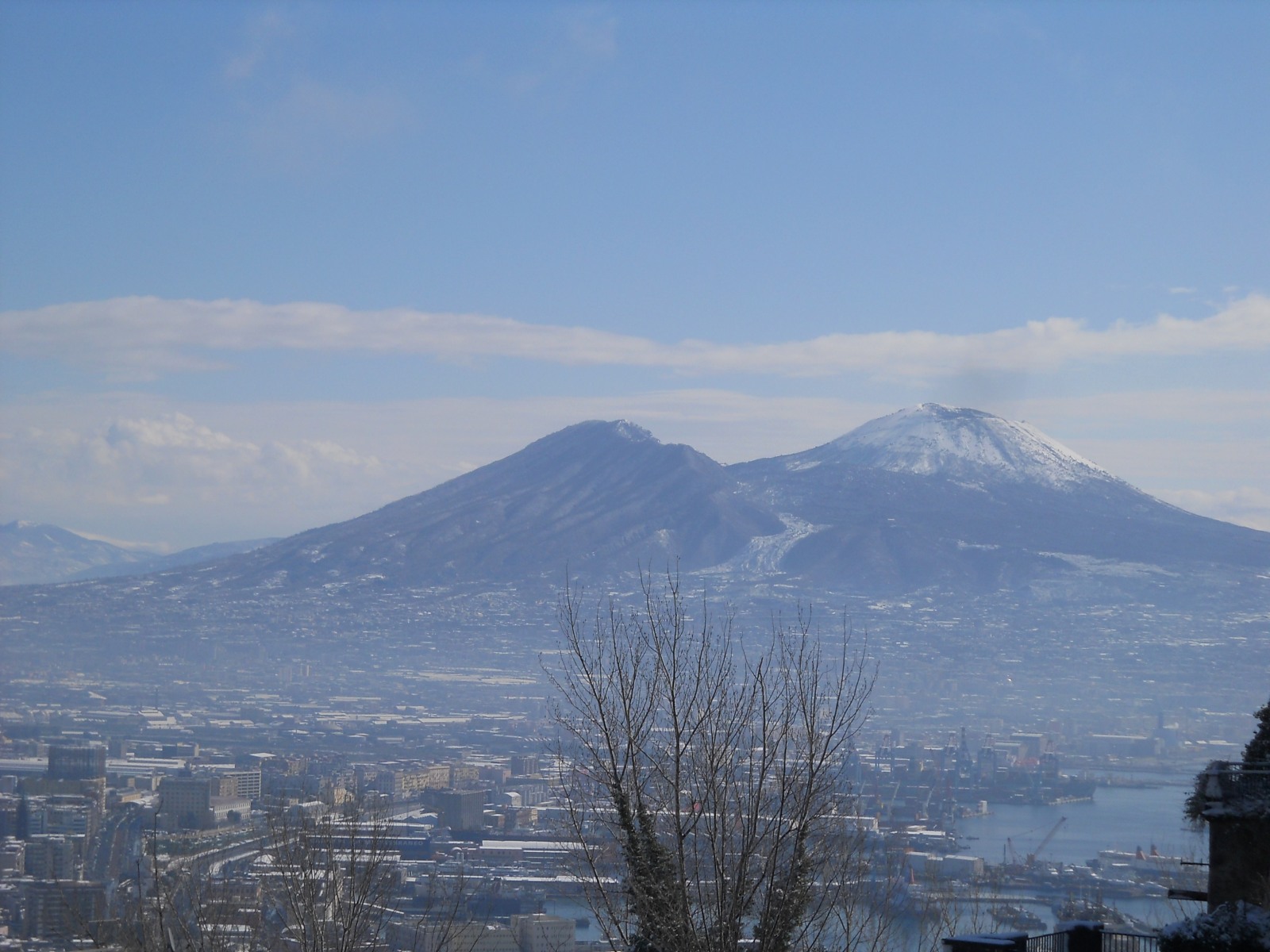 211264-dscn5923.jpg