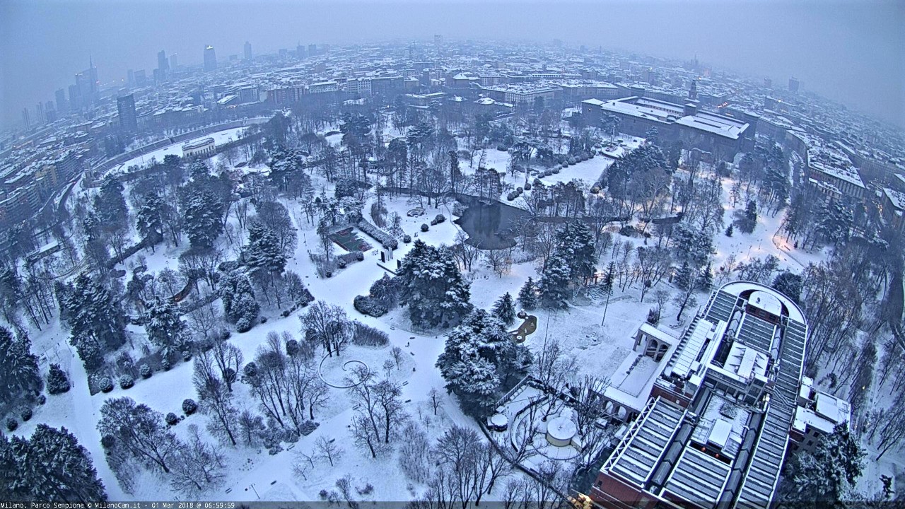 211392-screenshot-2018-3-1-webcam-milano-parco-sempione-panorama-dalla-torre-branca.jpg