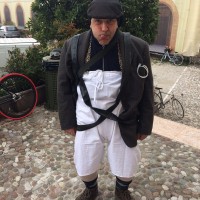 211493-similfantozzi.jpg