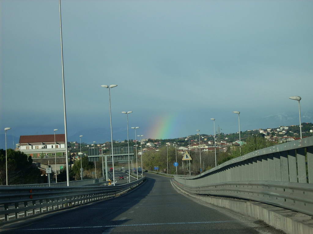 21155-arco.jpg