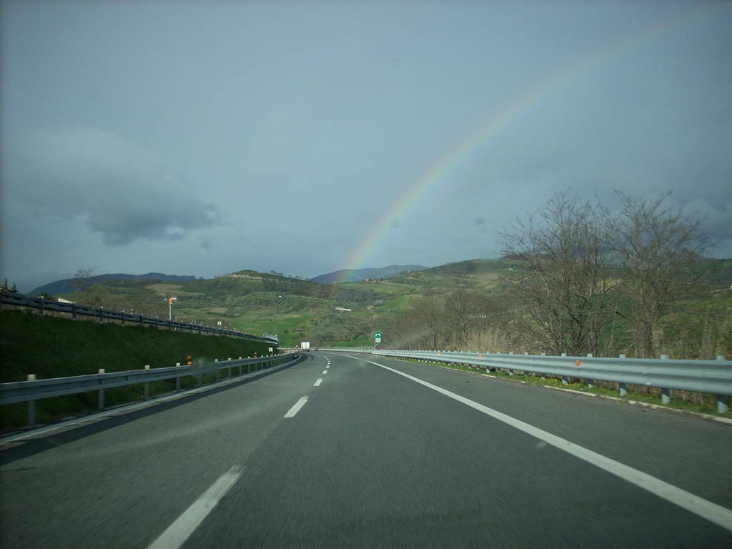 21156-arco2.jpg
