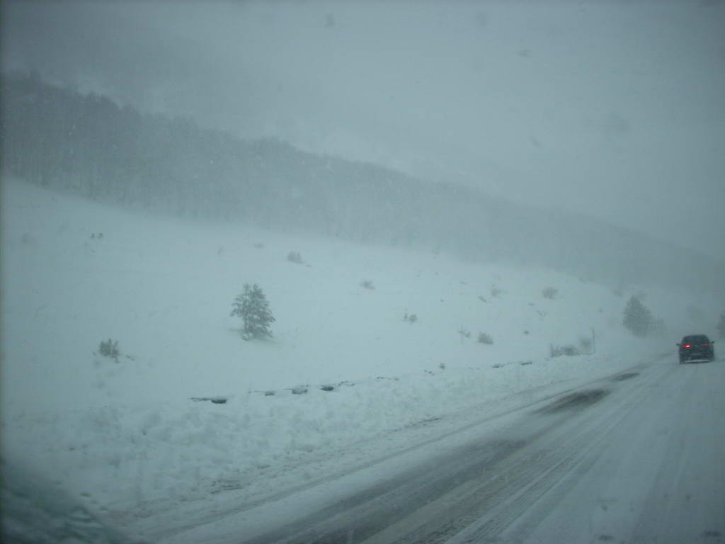 21157-neve.jpg