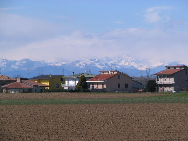 21265-immagine-003.jpg