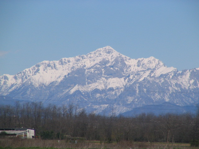 21268-immagine-010.jpg