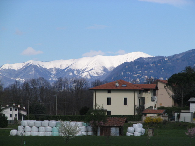 21270-immagine-012.jpg