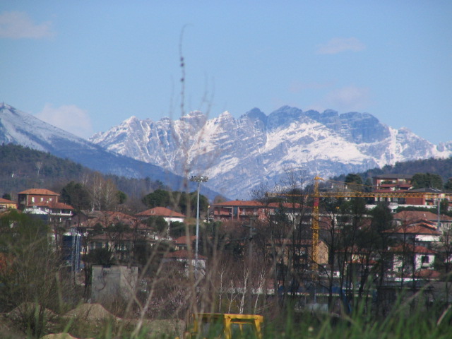 21271-immagine-019.jpg