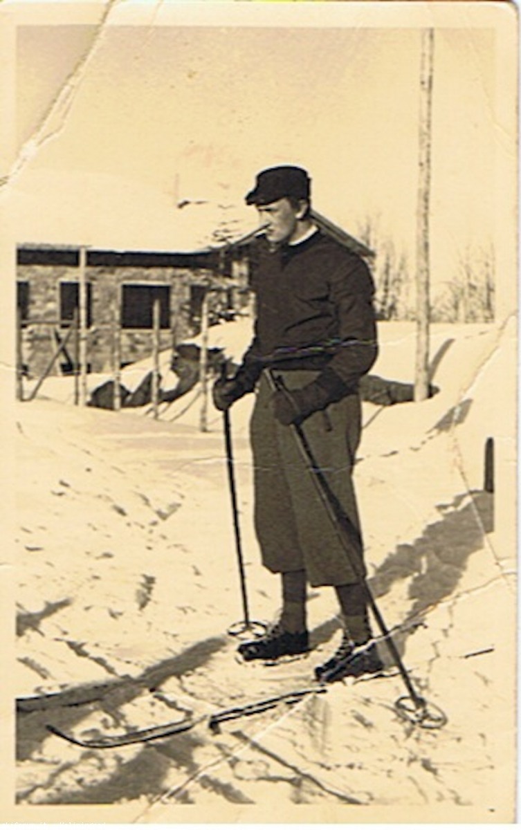 212798-giannetto-motte-1-14.01.1940.jpeg