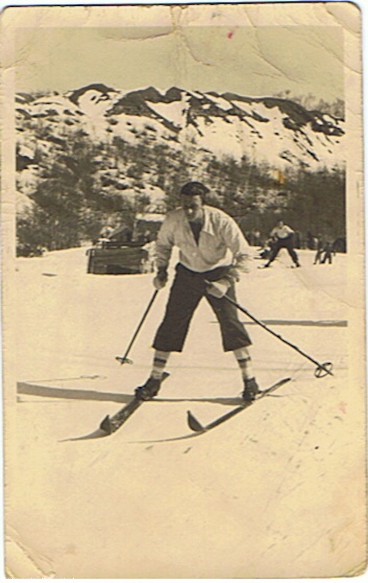212799-giannetto-motte-2-11.2.1940.jpeg