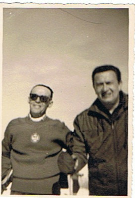 212800-gino-seghi-gennaio-1963.jpeg