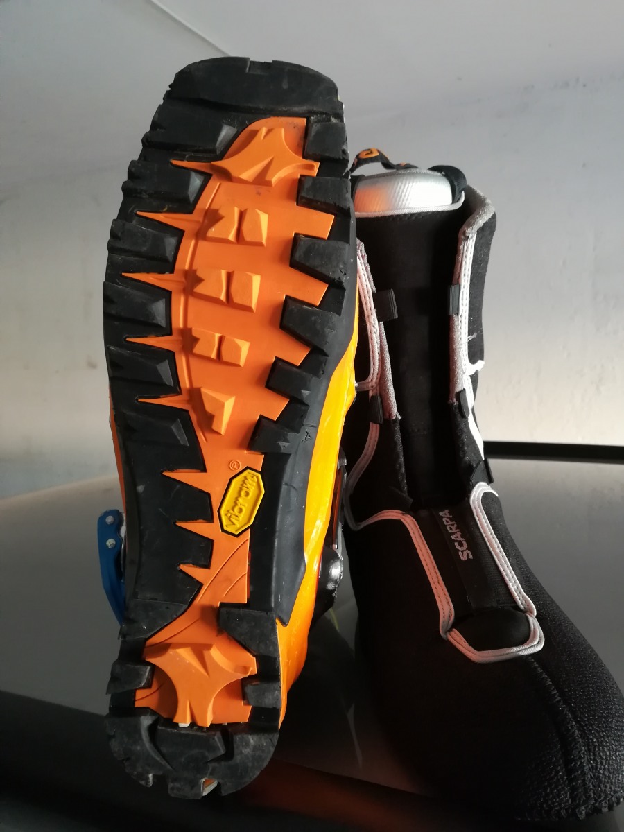 212884-scarpa-maestrale-265-3.jpg