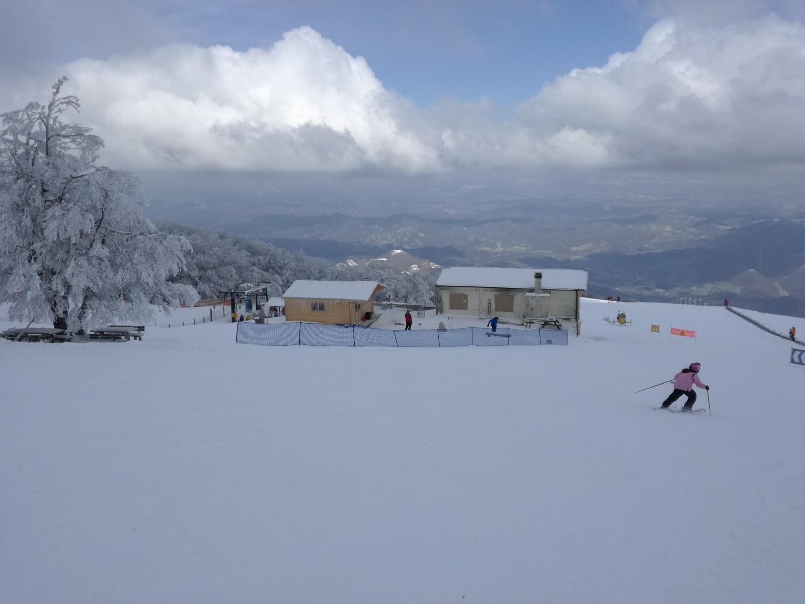 213027-rifugio-corsini.jpg