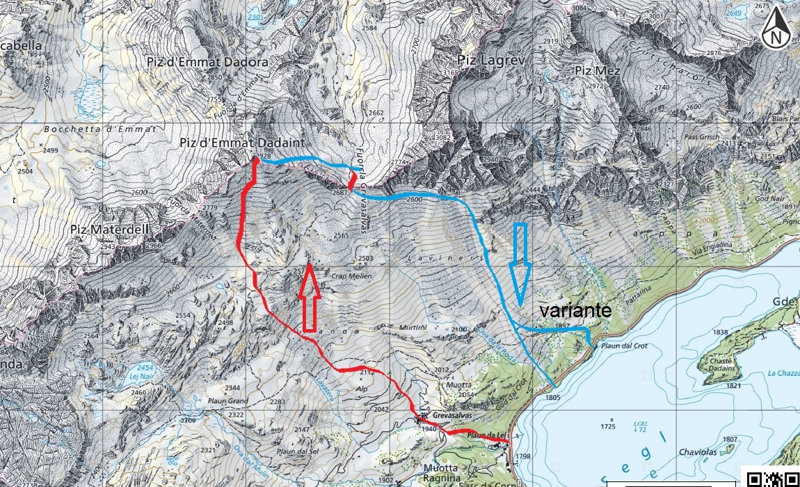 214804-immagine-copia-2.jpg