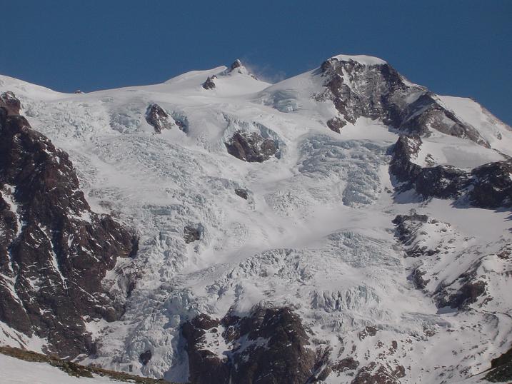 21524-monterosa.jpg
