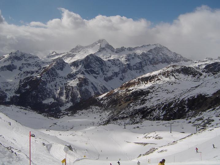 21525-del-colle.jpg