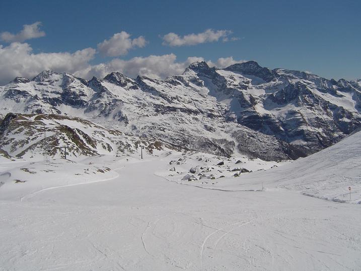 21527-pista-in-champoluc.jpg