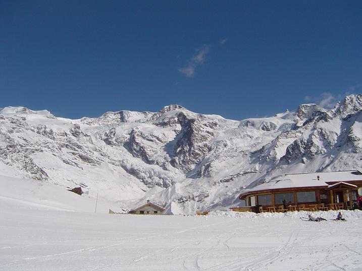 21538-monterosa-dopo-navicatta.jpg