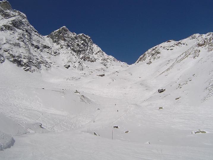21542-olen2.jpg