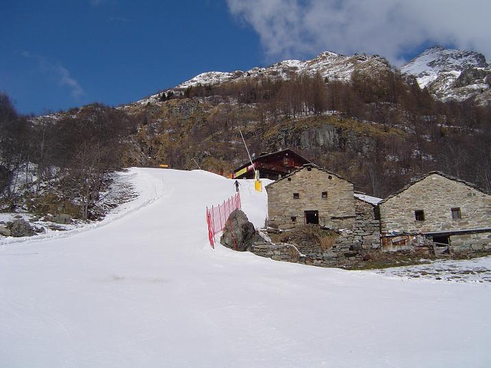 21544-pistaalagna.jpg