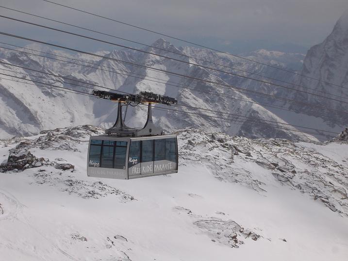 21545-funiforalagna.jpg