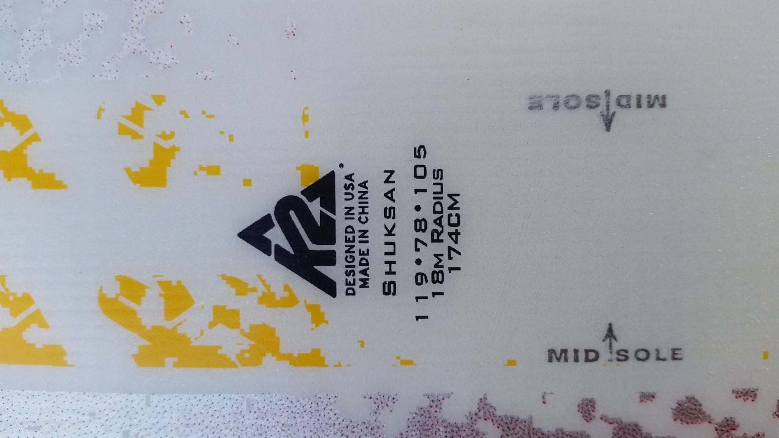 215605-20180403113601.jpg