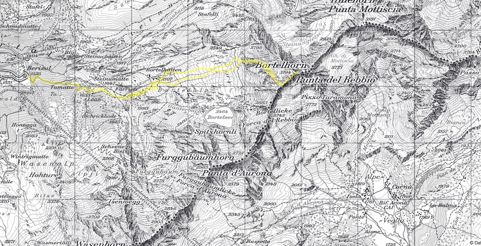 215643-gps.jpg