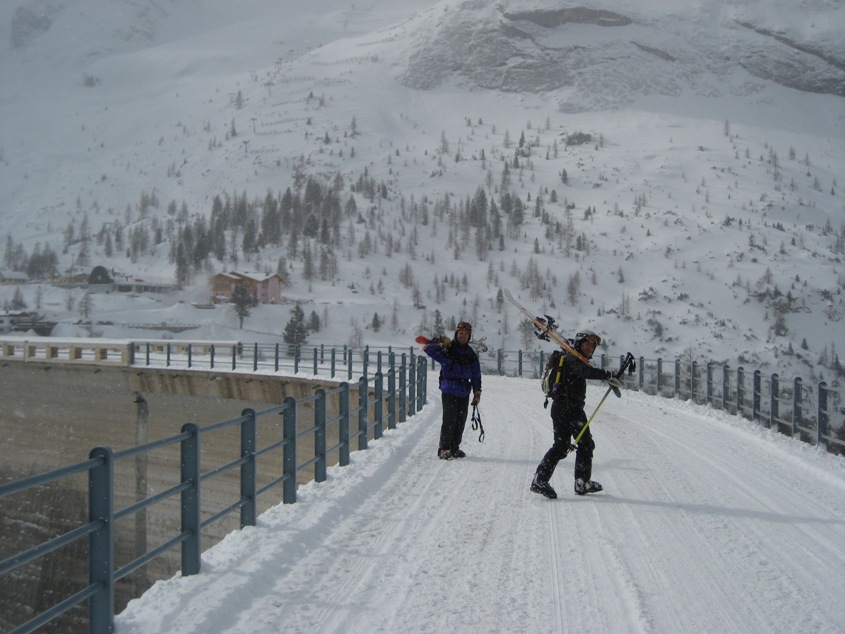 21570-img2849.jpg