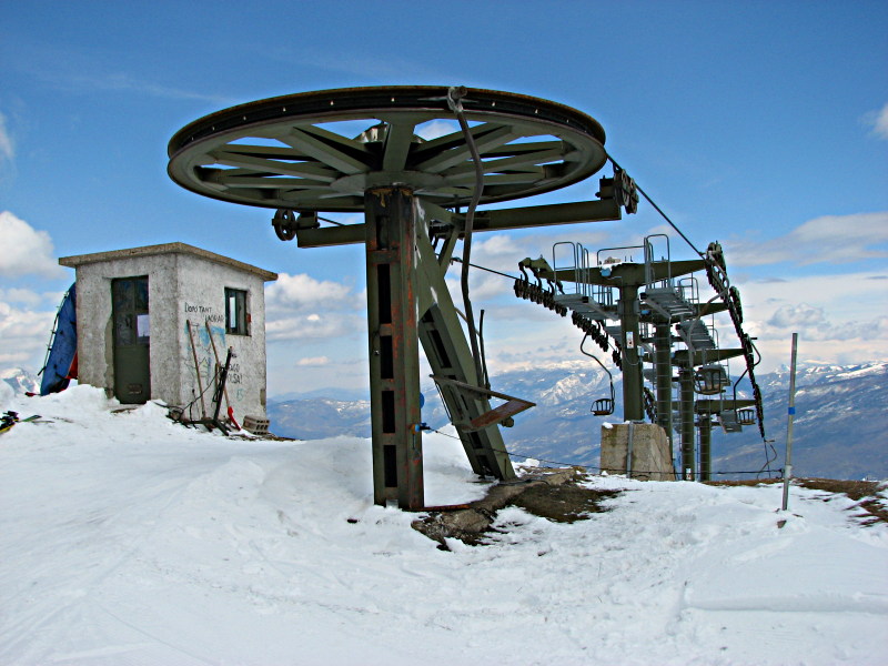21649-img4806.jpg