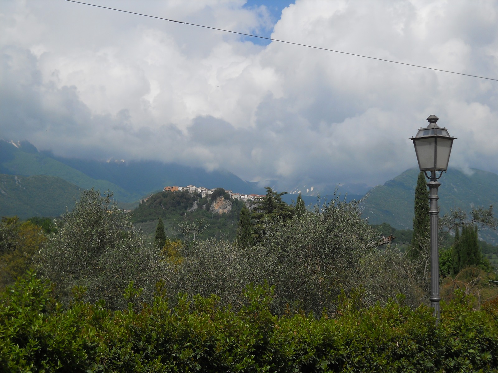 216492-4.jpg
