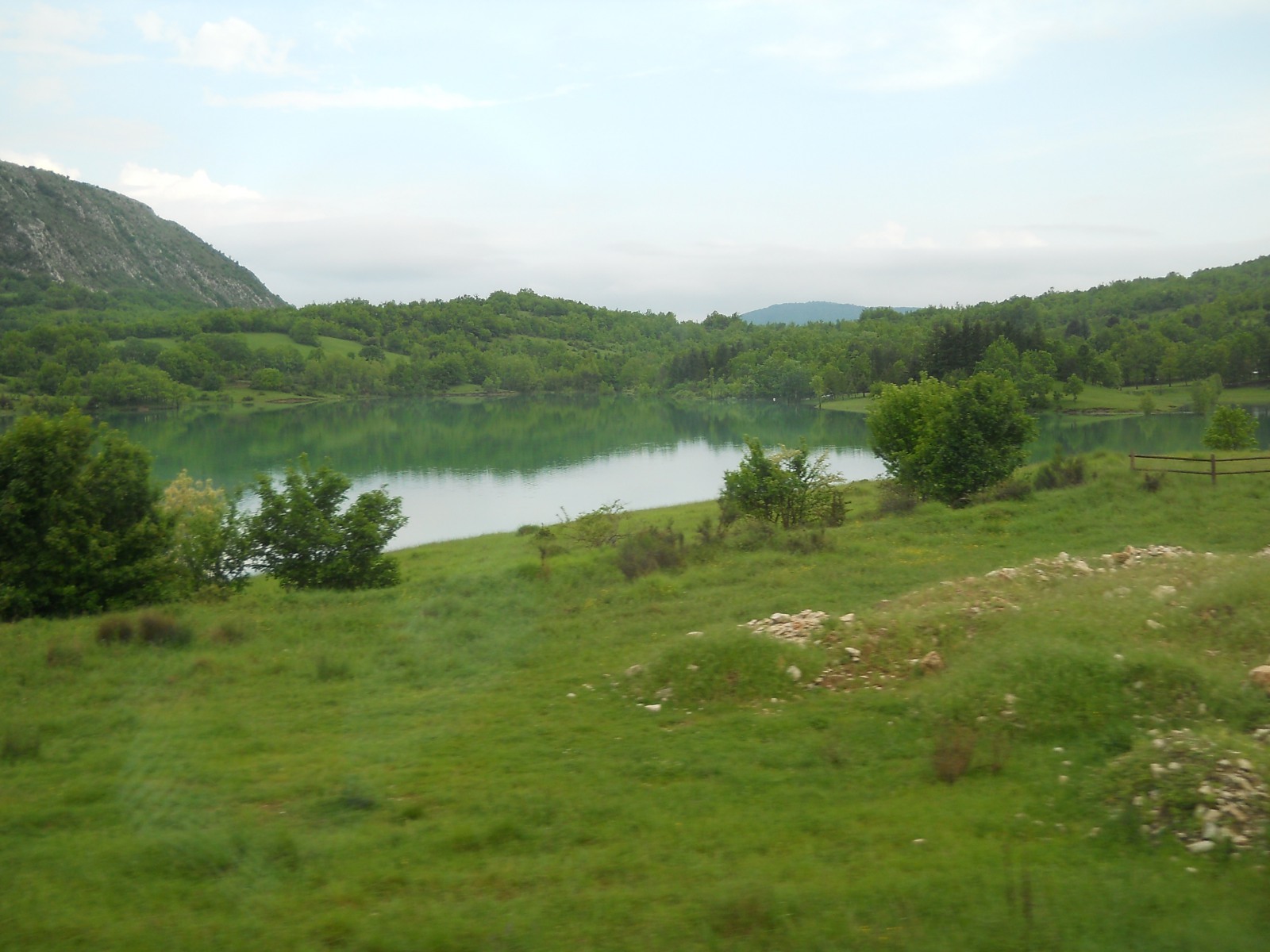 216508-20.jpg
