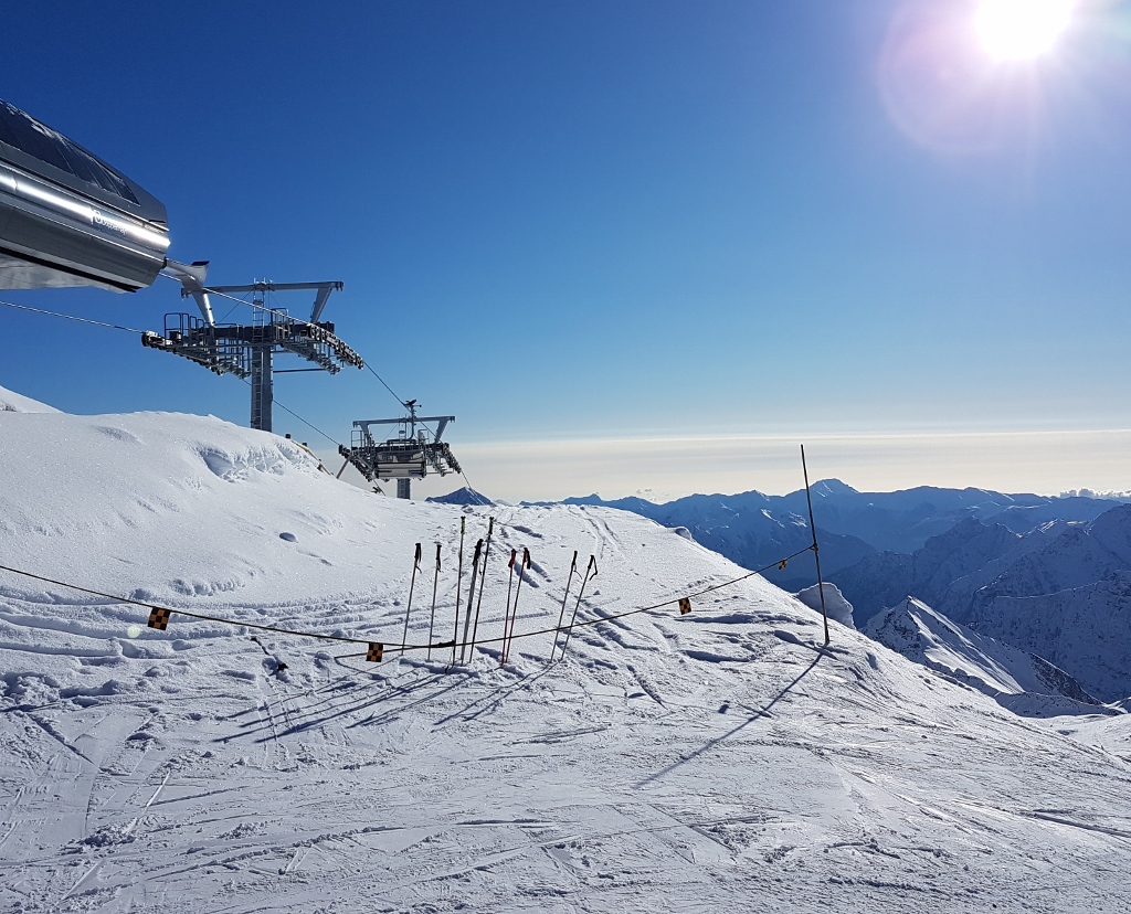 216628-foto.jpg