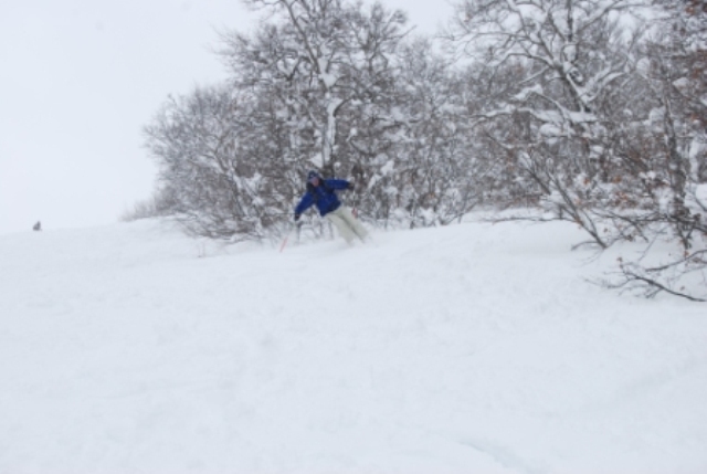 21720-dsc0117.jpg
