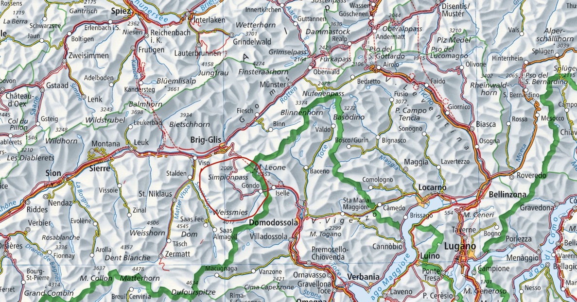 217383-simplon-copy.jpg
