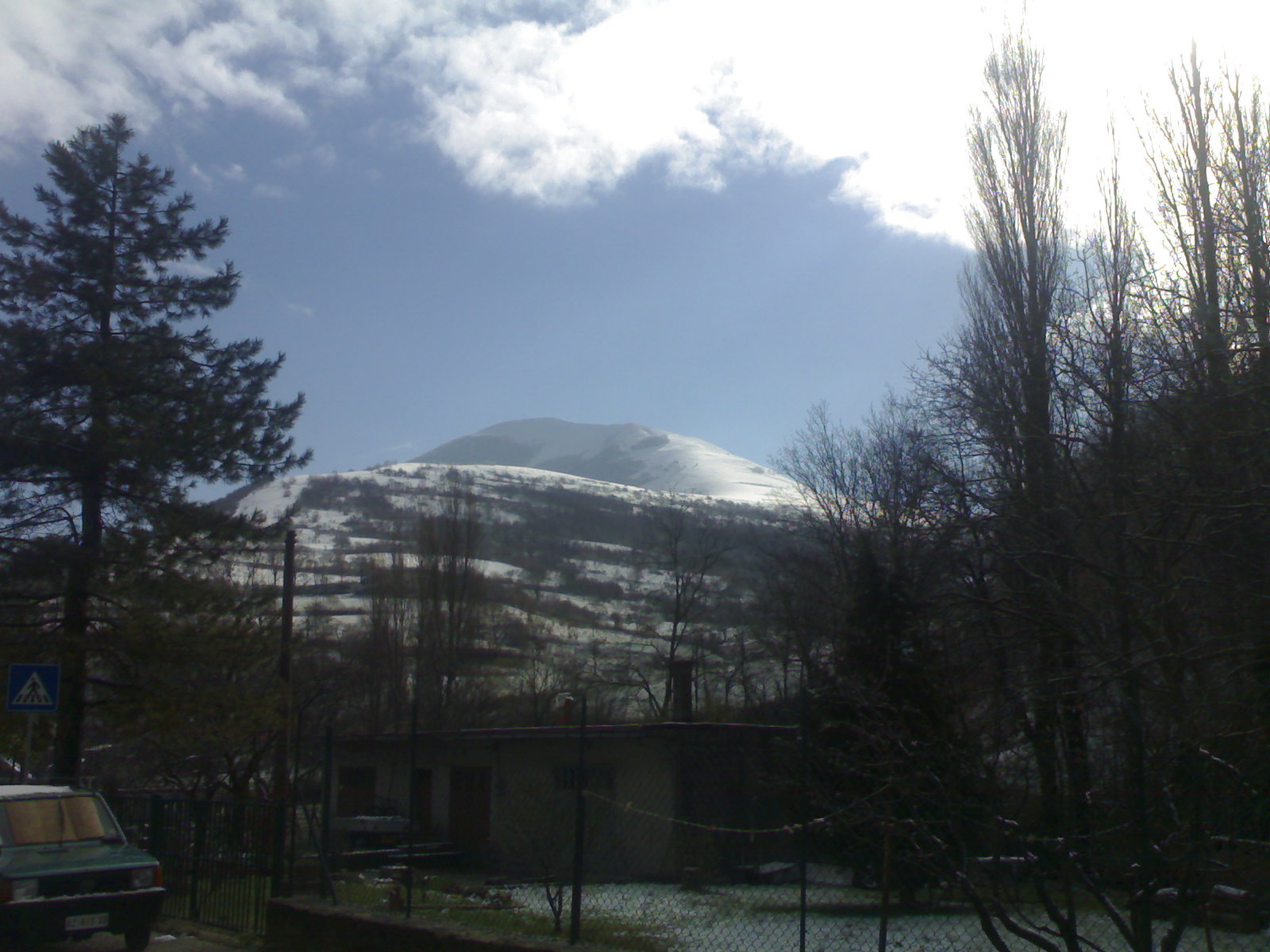 21813-250320081446.jpg