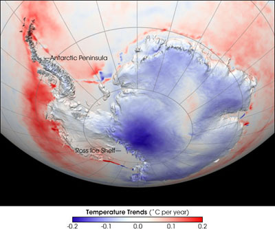 21852-antarctica.jpg