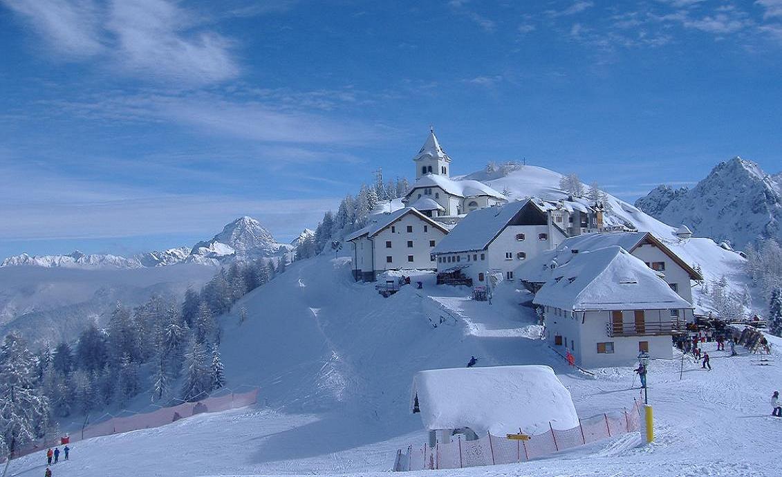 2198-casette-del-monte-lussari.jpg