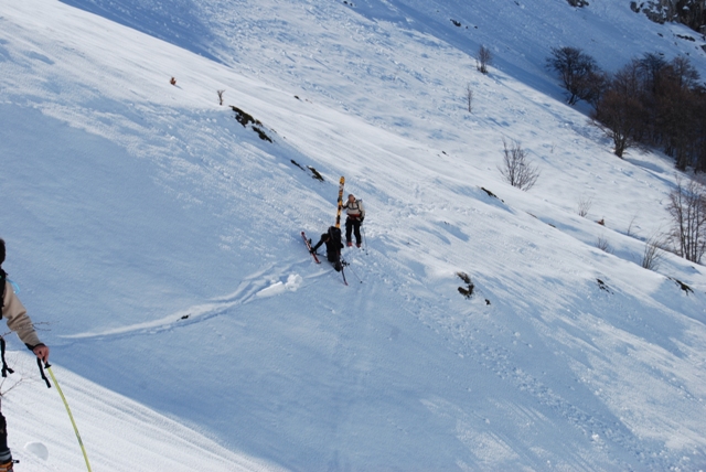 22001-dsc0001.jpg