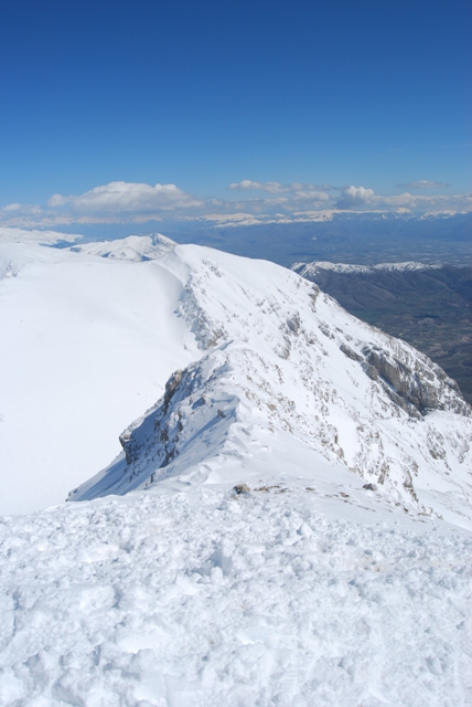 22012-dsc0110.jpg
