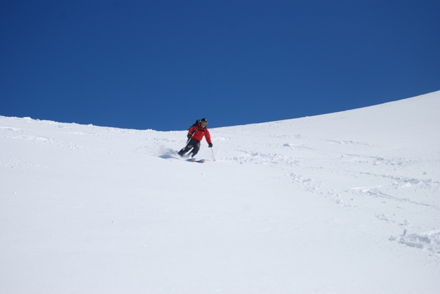 22016-dsc0160.jpg