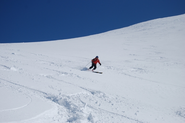 22019-dsc0198.jpg