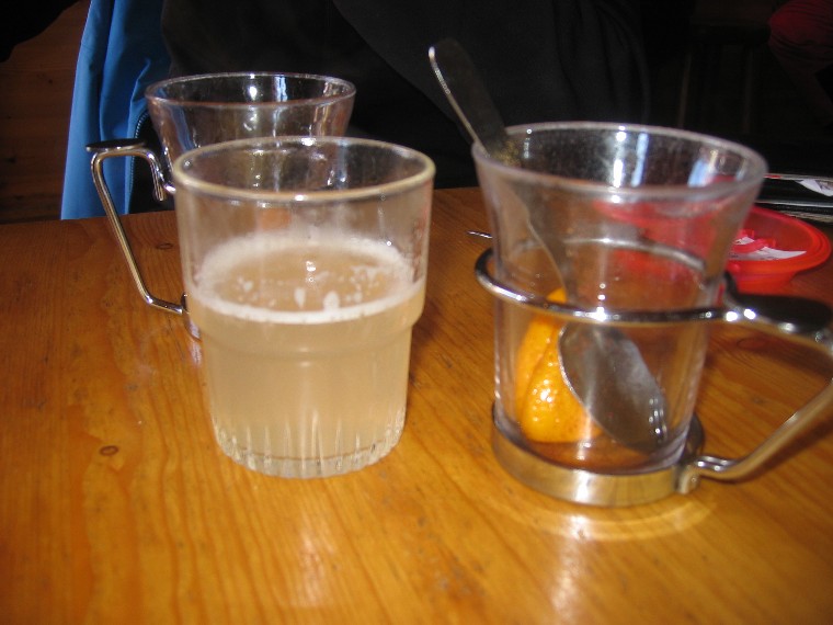 22078-img0002.jpg