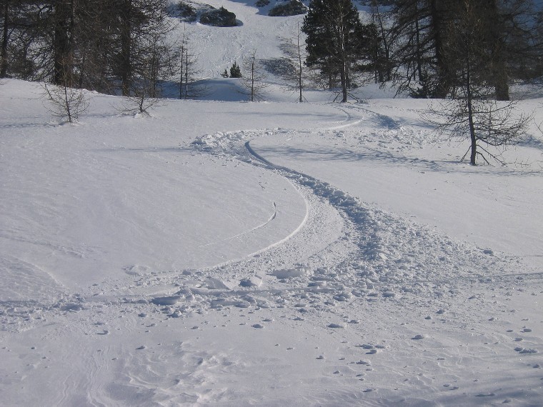 22086-img0045.jpg