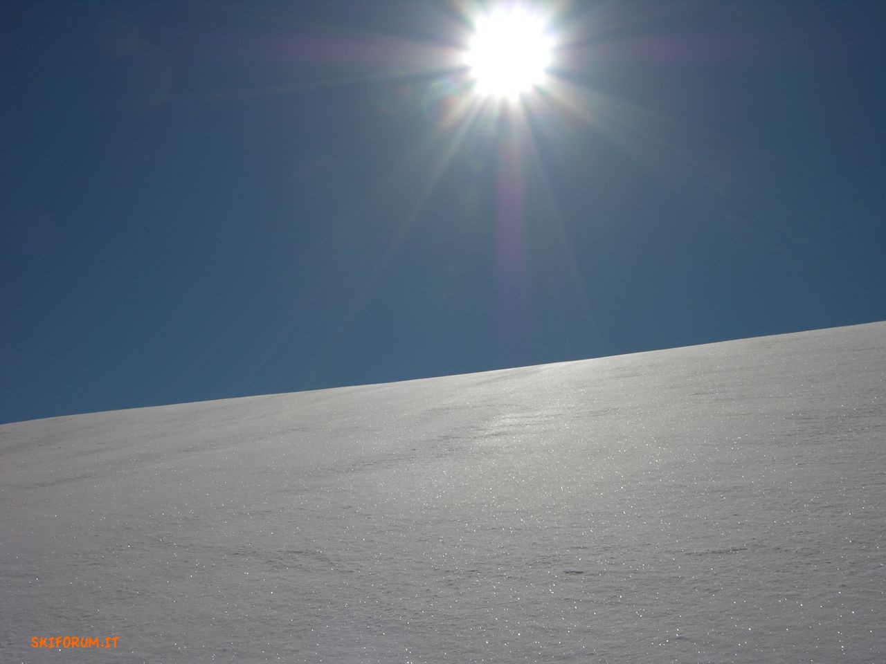 22225-dscn0145.jpg