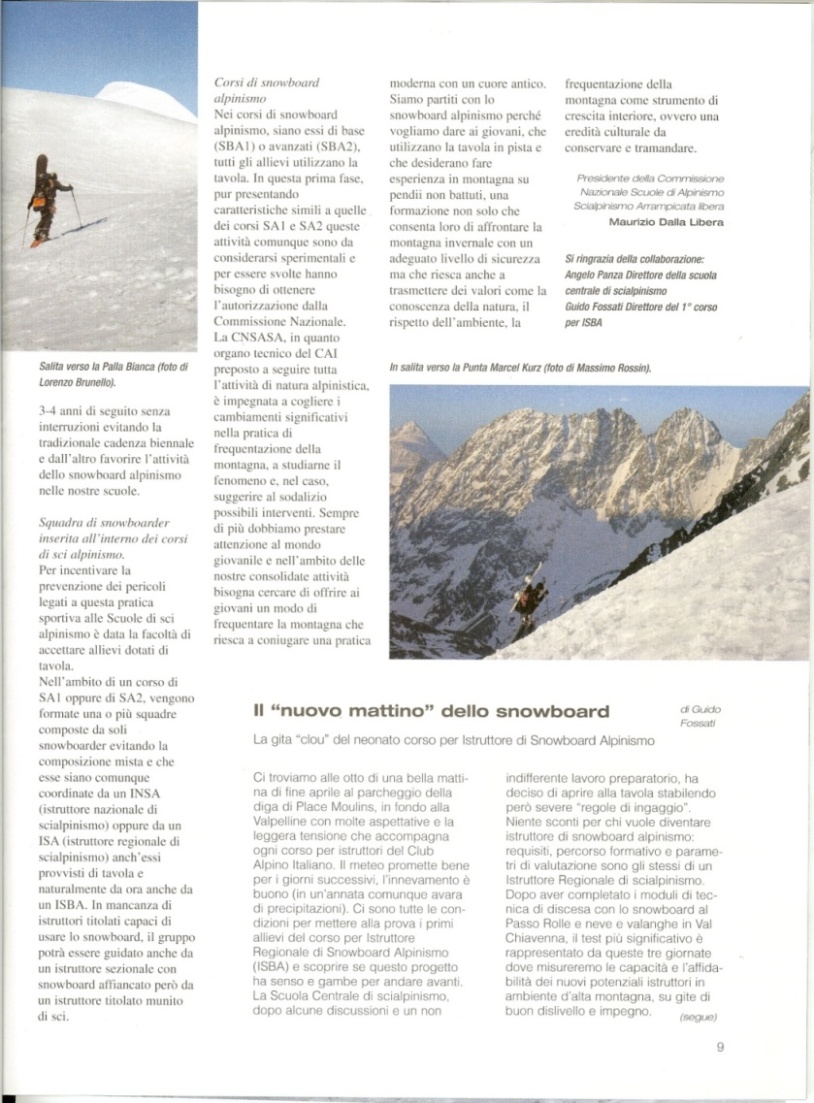 22263-1-corso-isba0003.jpg