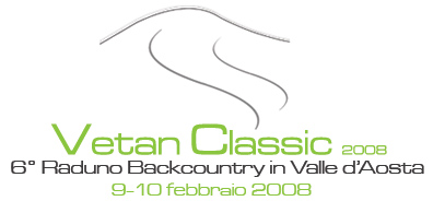 22294-vetan.jpg