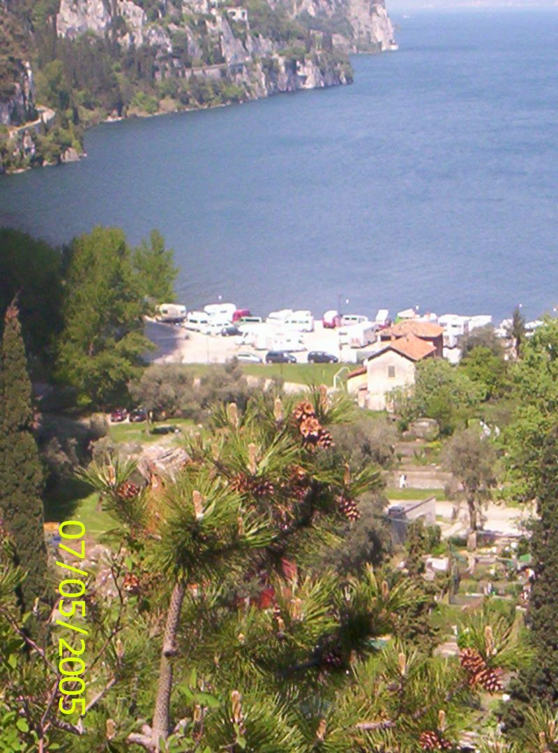 22345-d.jpg