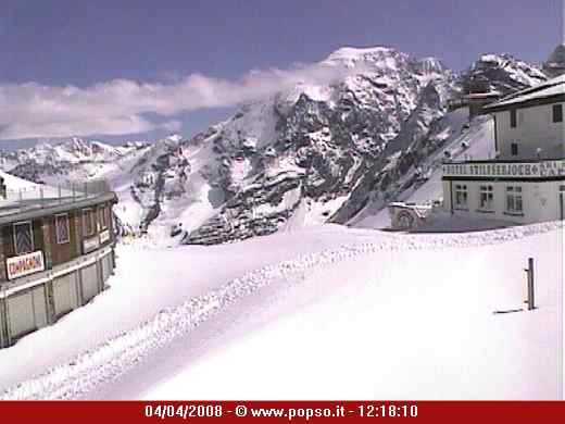22384-stelvio01.jpg