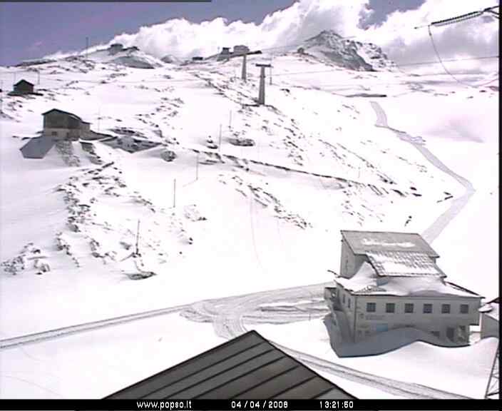 22385-stelvio02.jpg
