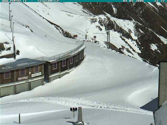 22386-stelvio03.jpg