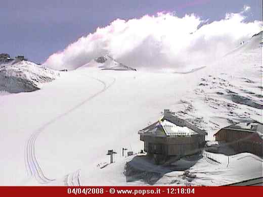 22387-stelvio04.jpg